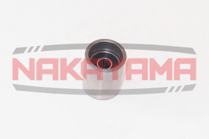 NAKAYAMA QB45400