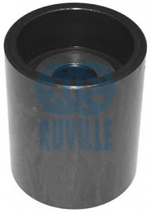 RUVILLE 55465