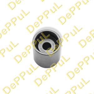 DEPPUL DEA21588