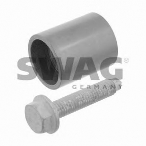SWAG 30030094
