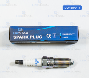 LINKGLOBAL LQH5RIU13