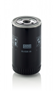 MANN FILTER W95018