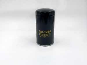 BIG FILTER GB1255