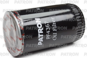 PATRON PF4367