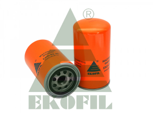 EKOFIL EKO0230