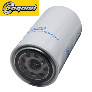 RIGINAL RGLF3349