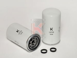 KENTEK LS32752K