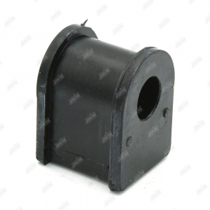 JIKIU BL21169