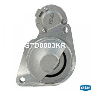 KRAUF STD0003KR