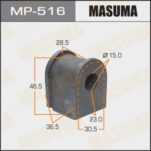 MASUMA MP516
