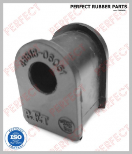 PERFECTRUBBERPARTS TO13AVAE