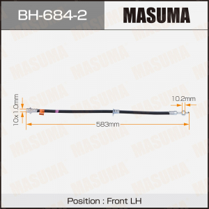 MASUMA BH6842