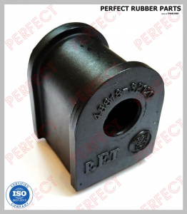 PERFECTRUBBERPARTS TO13SXV20R