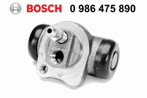 BOSCH 0986475890