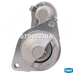 KRAUF STD0003BA