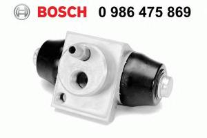 BOSCH 0986475869