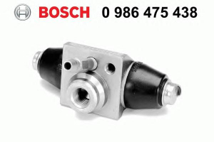 BOSCH 0986475438