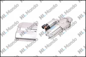 MANDO EX361003CA00