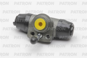PATRON PBC4999