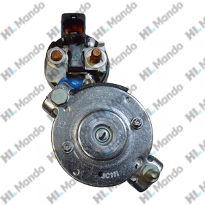 MANDO EX361003C150