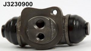 NIPPARTS J3230900