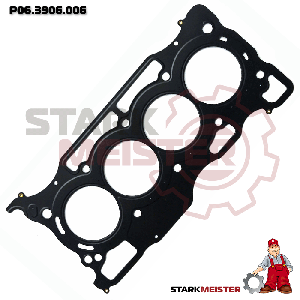 STARKMEISTER P063906006