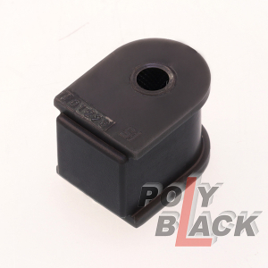 POLYBLACK T01229