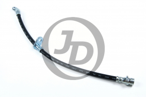 JUST DRIVE JBH0027