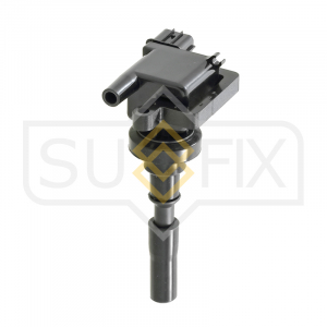 SUFIX FC2508