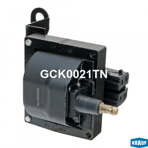 KRAUF GCK0021TN