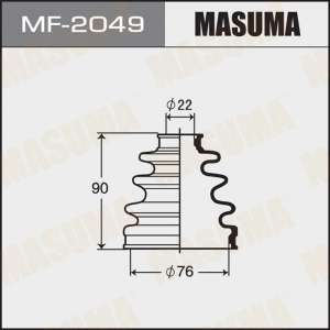 MASUMA MF2049