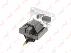 LYNX SPL1037