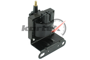 KORTEX KIC019