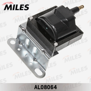 MILES AL08064