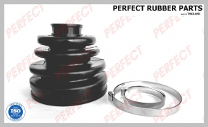 PERFECTRUBBERPARTS TO53AE82UZ