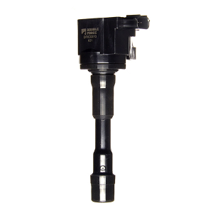 DOUBLE FORCE DFIC0310