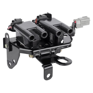 DOUBLE FORCE DFIC1014