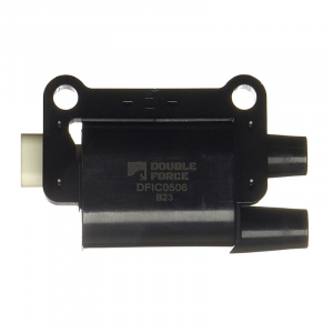 DOUBLE FORCE DFIC0506