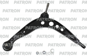 PATRON PS5028L