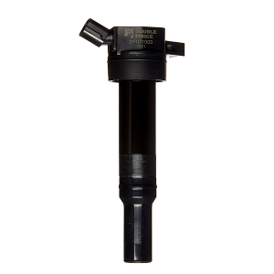 DOUBLE FORCE DFIC1003