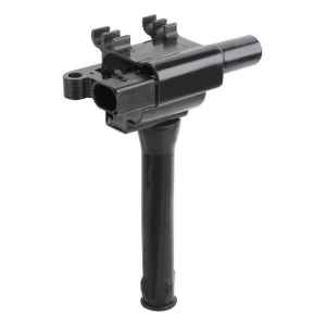 DOUBLE FORCE DFIC3201