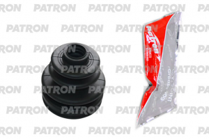PATRON PDC0080