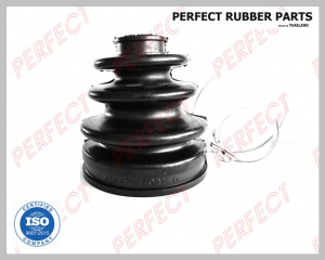 PERFECTRUBBERPARTS TO53NC42UZ