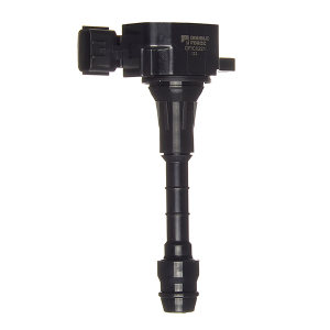 DOUBLE FORCE DFIC0221