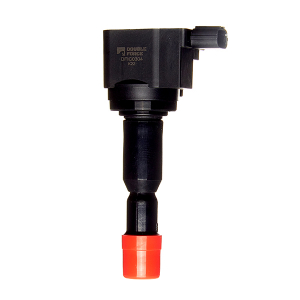 DOUBLE FORCE DFIC0304