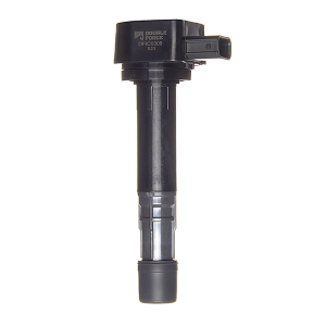 DOUBLE FORCE DFIC0309