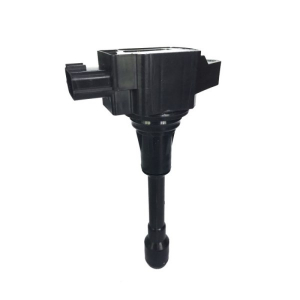 DOUBLE FORCE DFIC0217