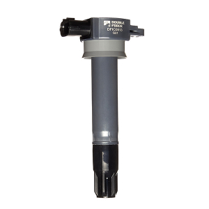 DOUBLE FORCE DFIC0513