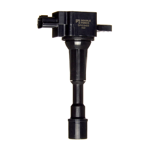 DOUBLE FORCE DFIC0403