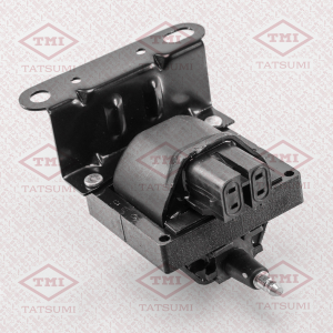 TATSUMI THG1072